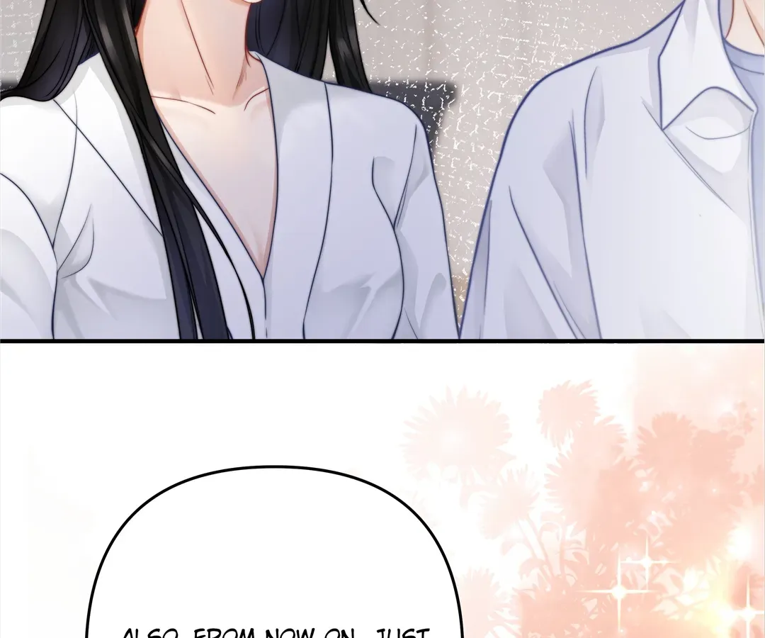 From Contract to Connection Chapter 12 page 85 - 