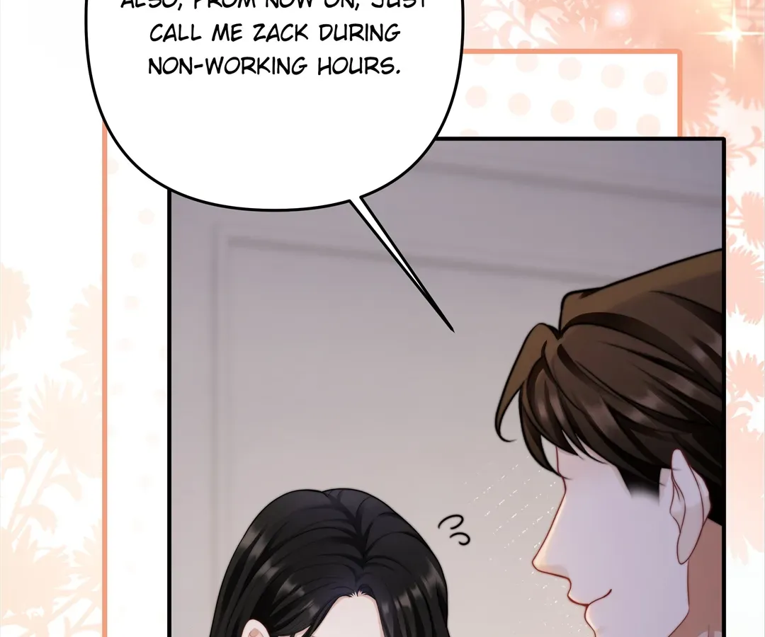 From Contract to Connection Chapter 12 page 86 - 