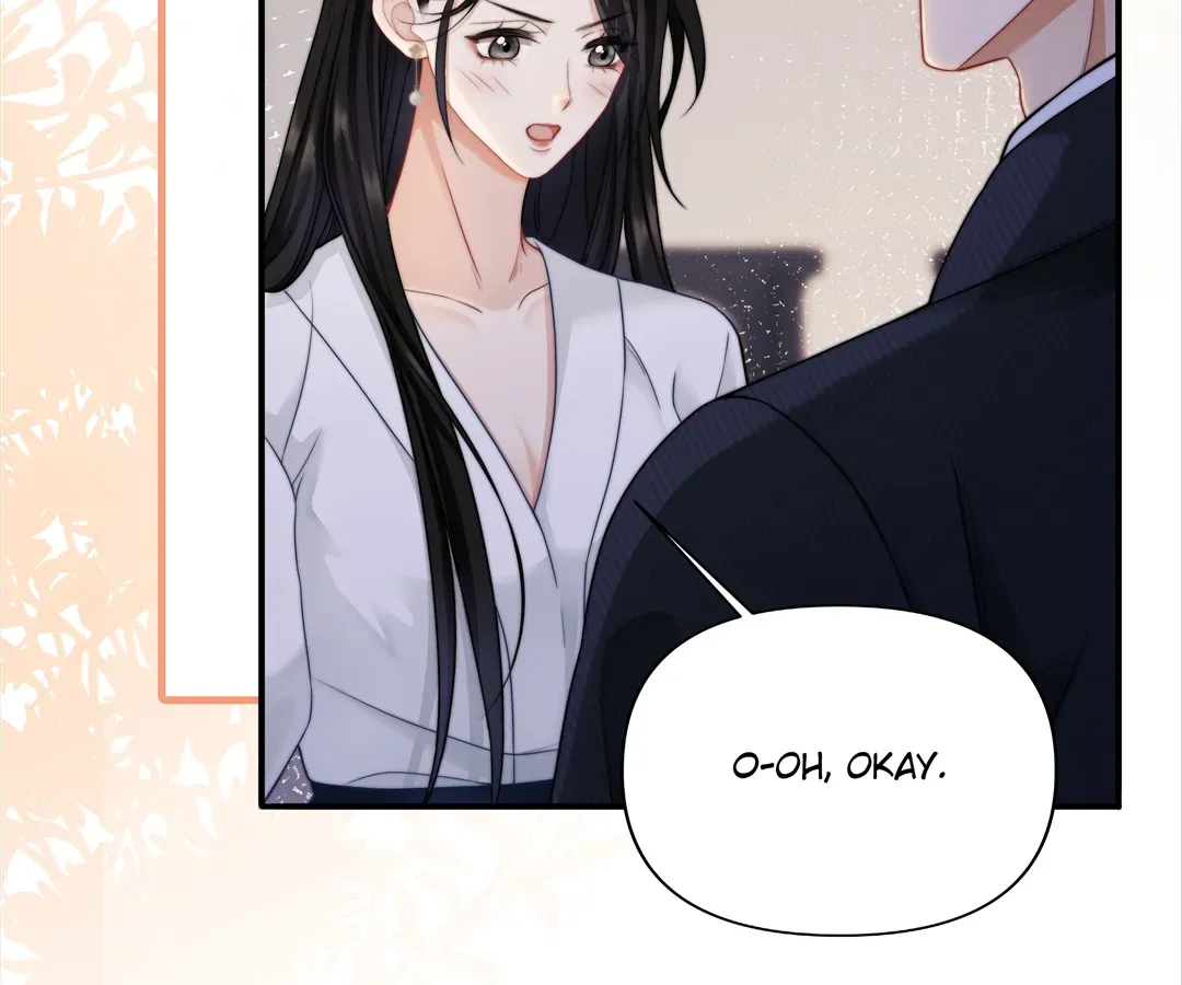 From Contract to Connection Chapter 12 page 87 - 