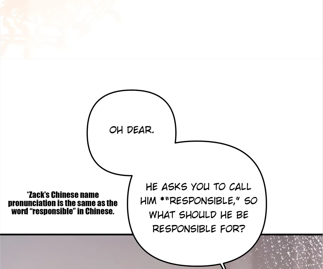 From Contract to Connection Chapter 12 page 88 - 