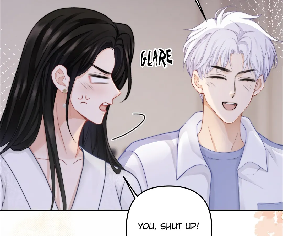 From Contract to Connection Chapter 12 page 89 - 