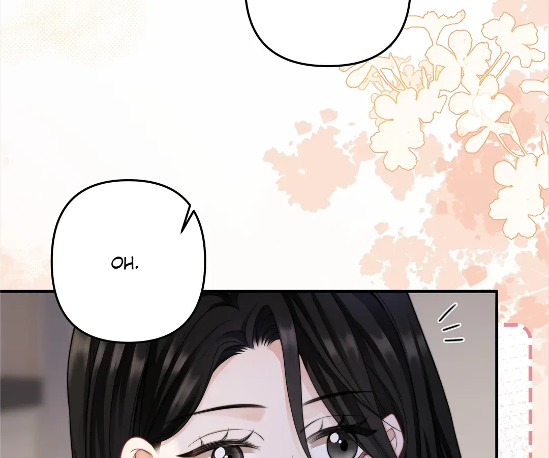 From Contract to Connection Chapter 12 page 90 - 