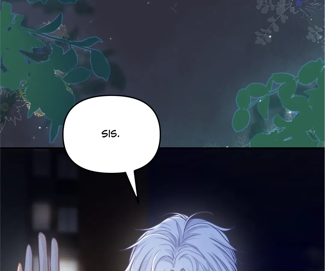 From Contract to Connection Chapter 12 page 10 - 