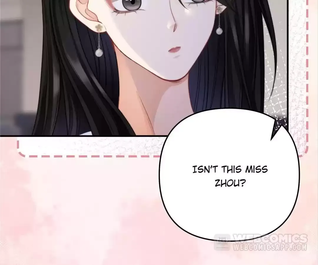 From Contract to Connection Chapter 12 page 91 - 