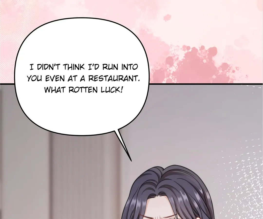 From Contract to Connection Chapter 12 page 92 - 