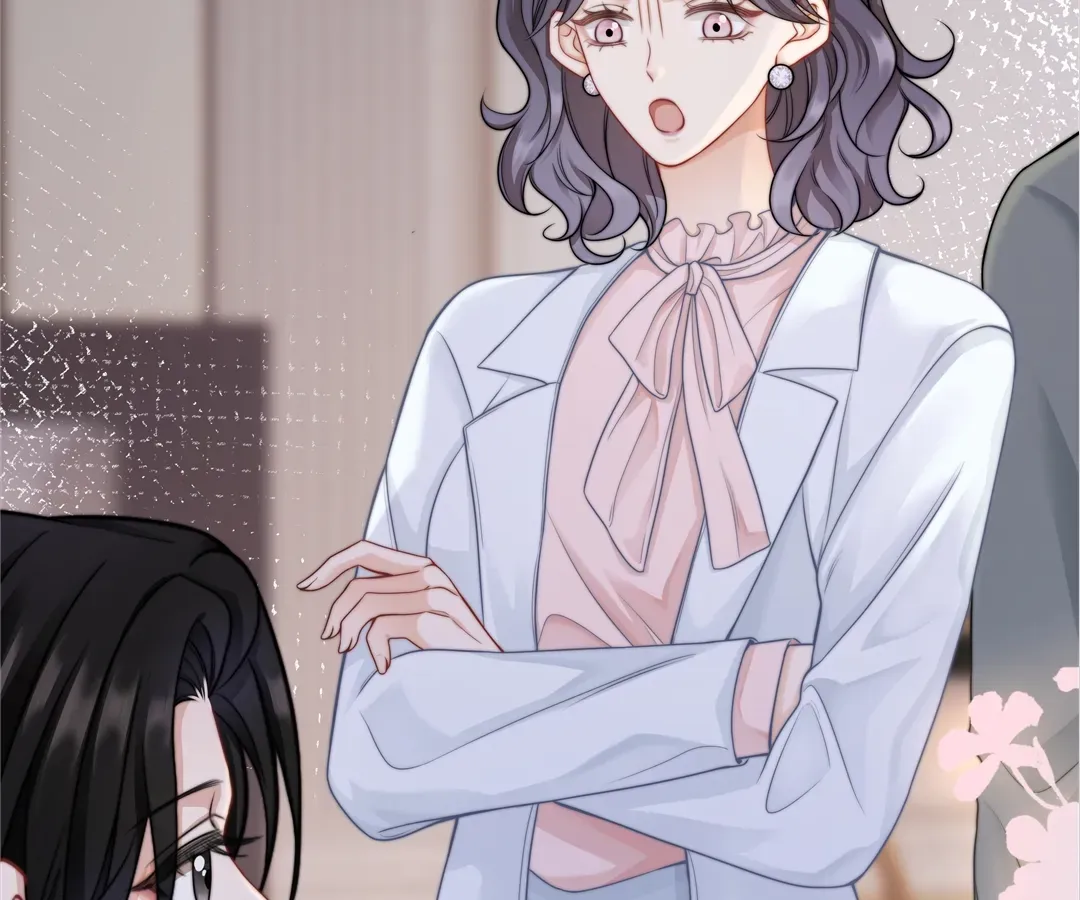 From Contract to Connection Chapter 12 page 93 - 