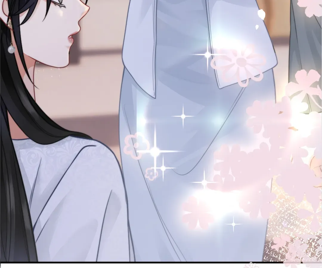 From Contract to Connection Chapter 12 page 94 - 