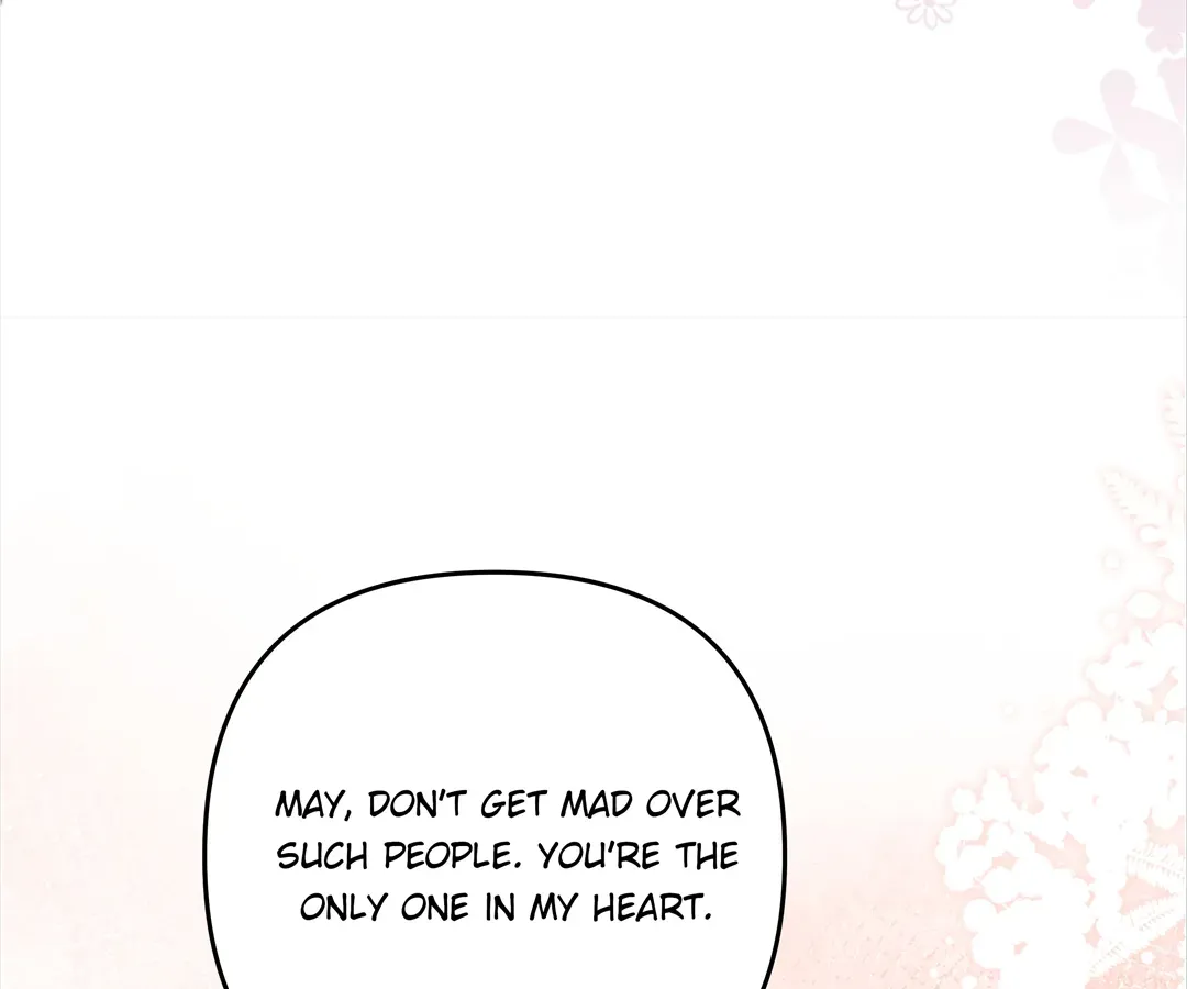 From Contract to Connection Chapter 12 page 95 - 