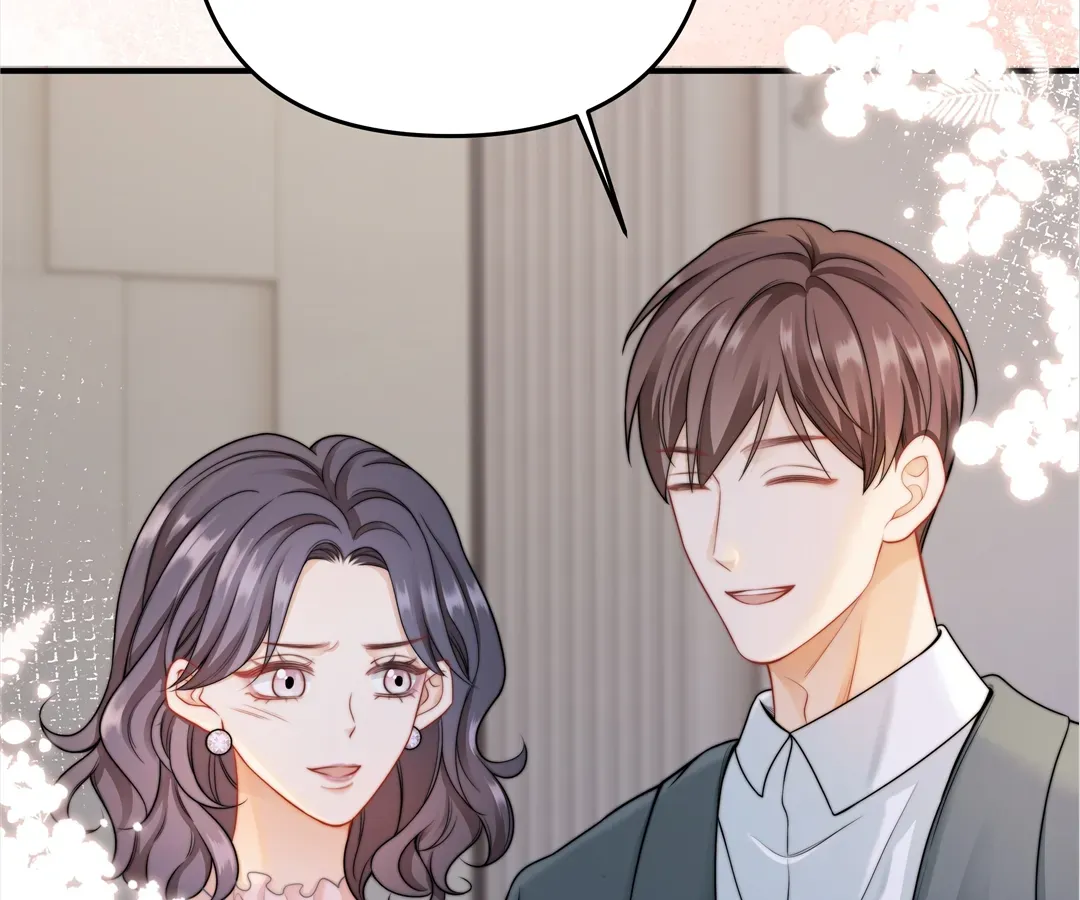 From Contract to Connection Chapter 12 page 96 - 