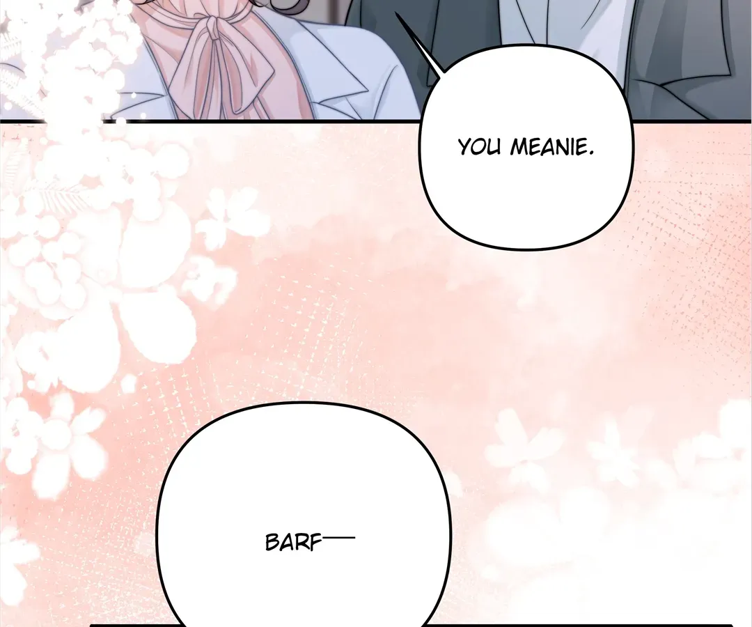 From Contract to Connection Chapter 12 page 97 - 
