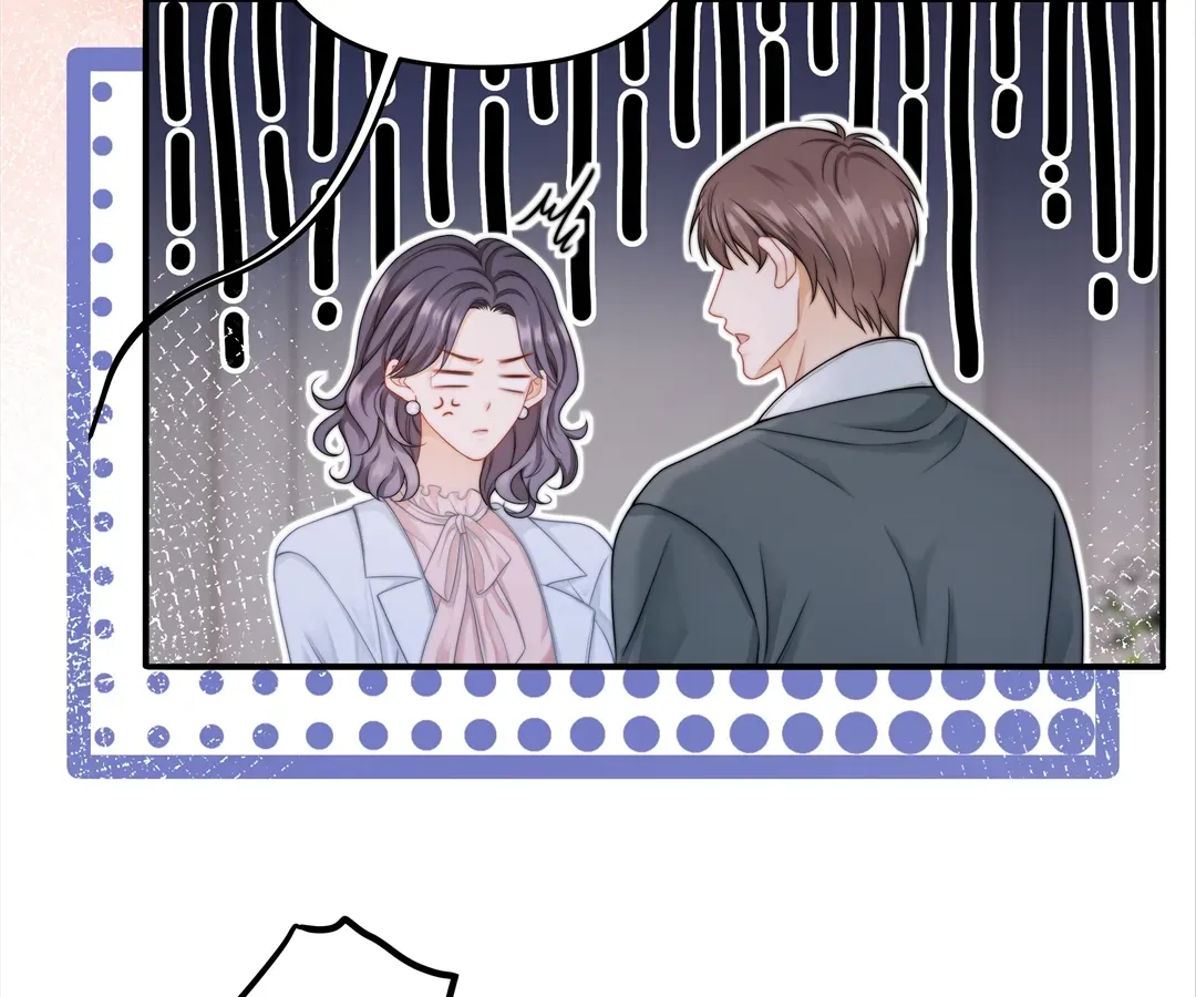 From Contract to Connection Chapter 12 page 98 - 