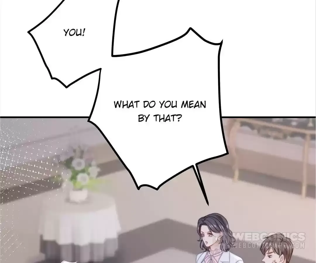 From Contract to Connection Chapter 12 page 99 - 