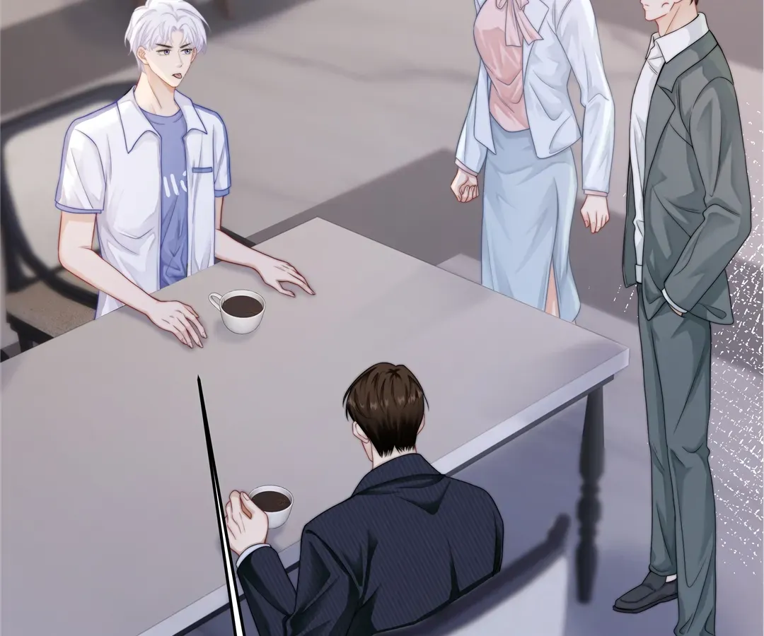 From Contract to Connection Chapter 12 page 100 - 