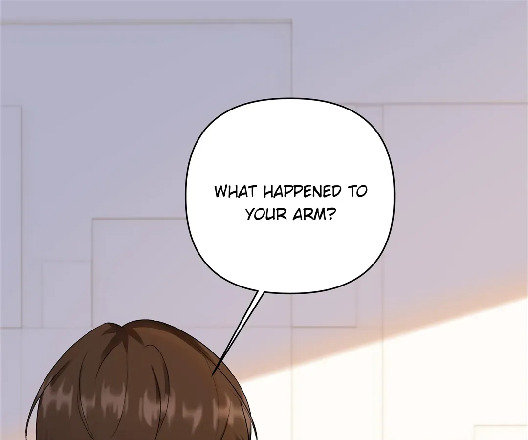 From Contract to Connection Chapter 13 page 2 - 