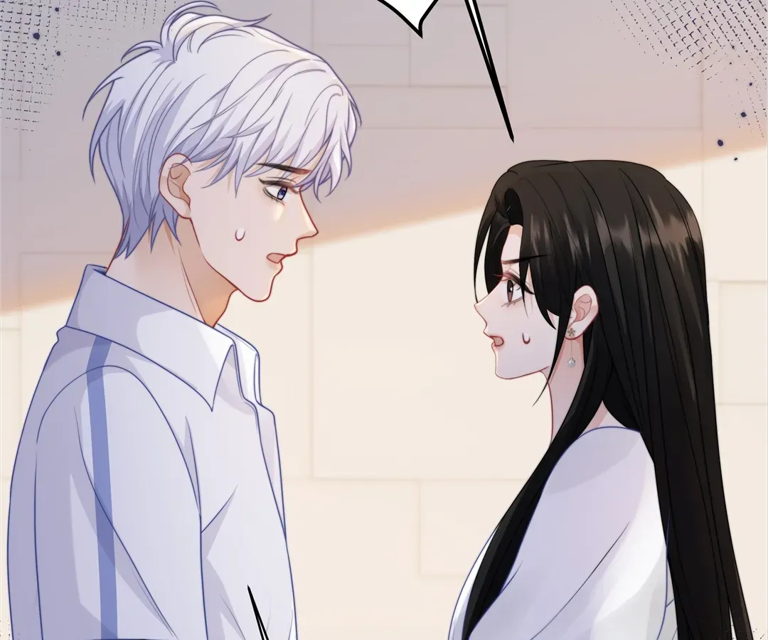 From Contract to Connection Chapter 13 page 11 - 