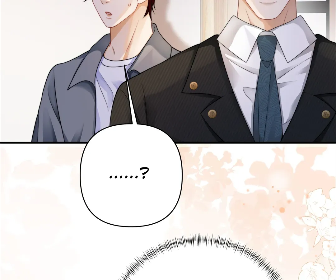 From Contract to Connection Chapter 13 page 101 - 