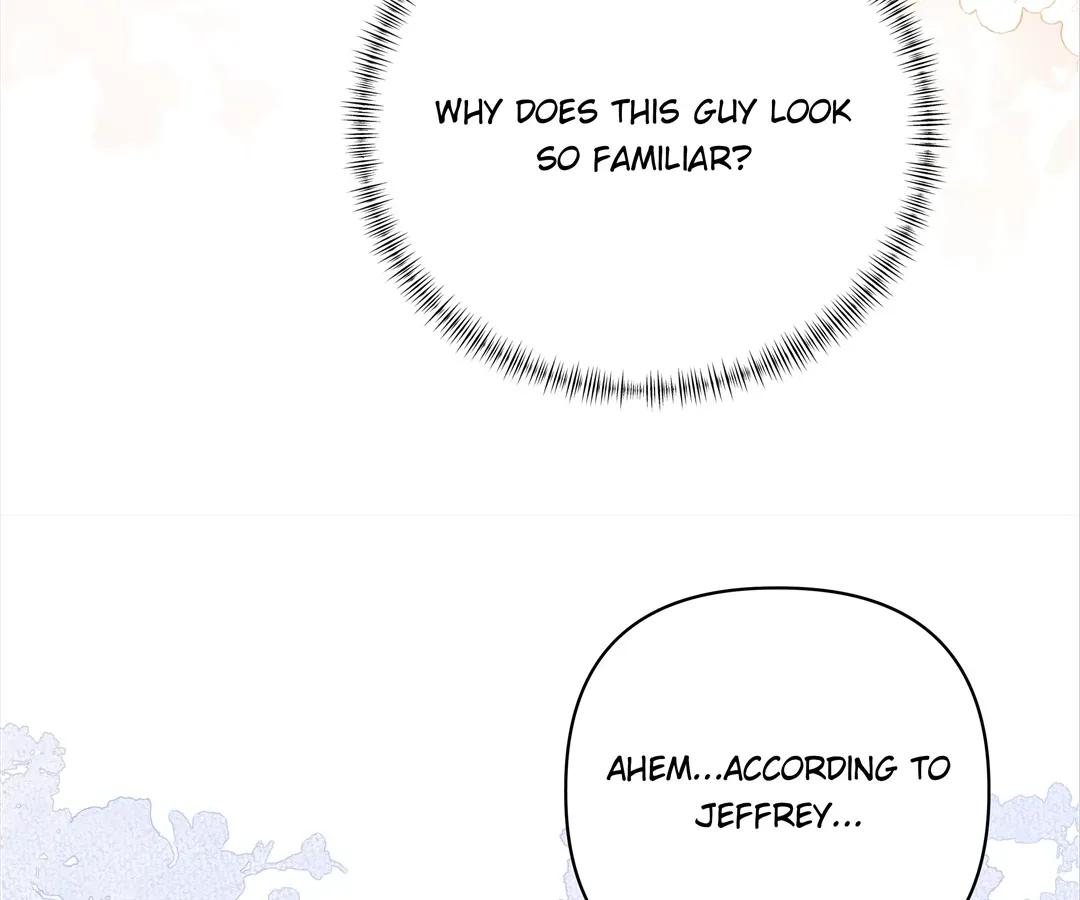From Contract to Connection Chapter 13 page 102 - 