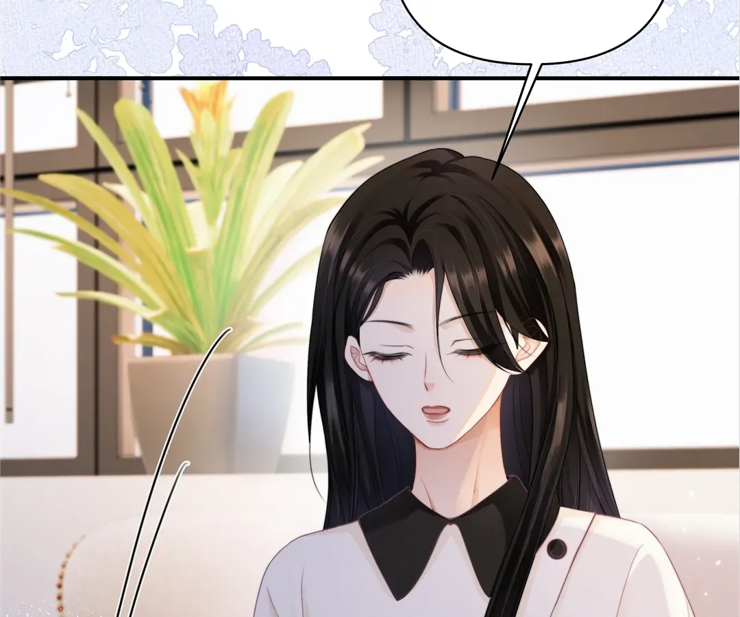From Contract to Connection Chapter 13 page 103 - 