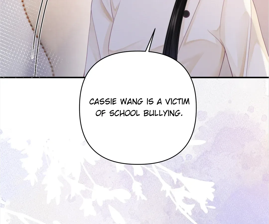 From Contract to Connection Chapter 13 page 104 - 