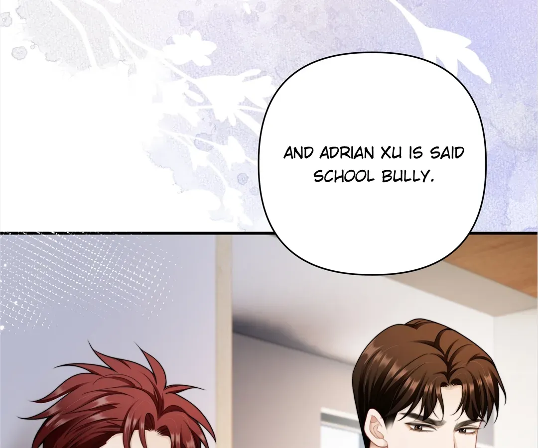 From Contract to Connection Chapter 13 page 105 - 