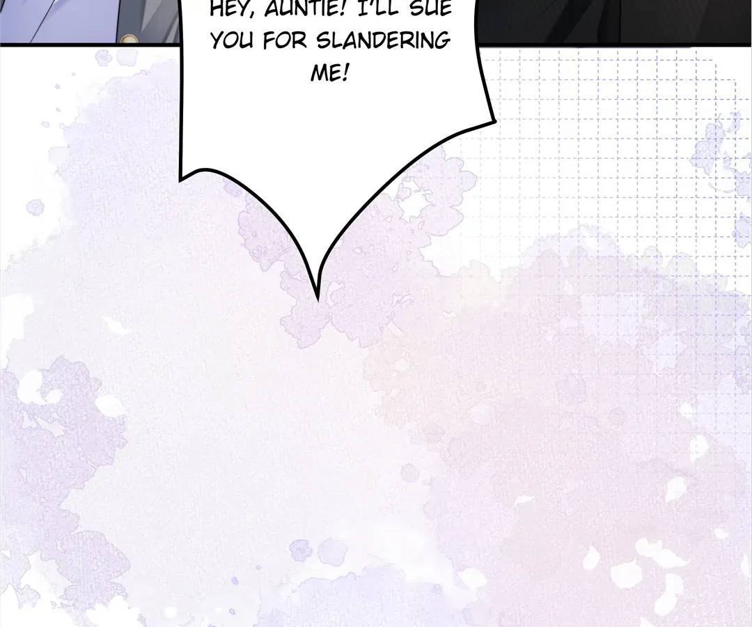 From Contract to Connection Chapter 13 page 107 - 