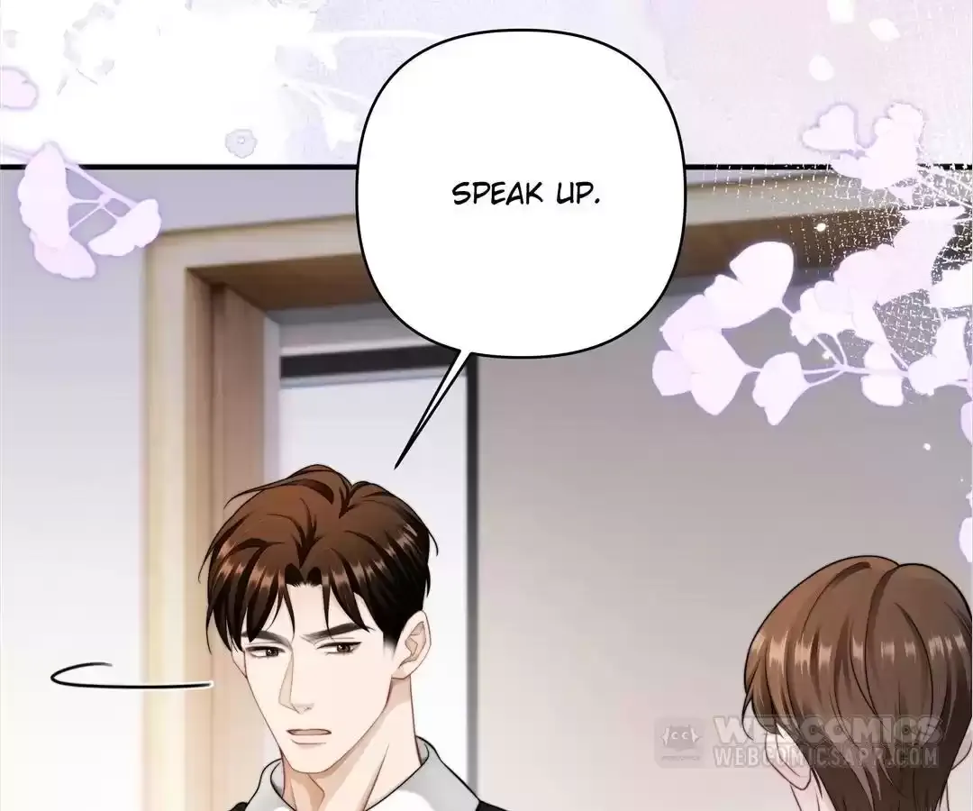From Contract to Connection Chapter 13 page 108 - 