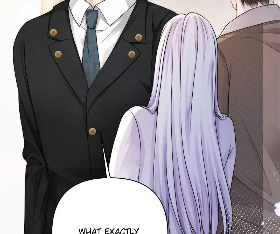From Contract to Connection Chapter 13 page 109 - 