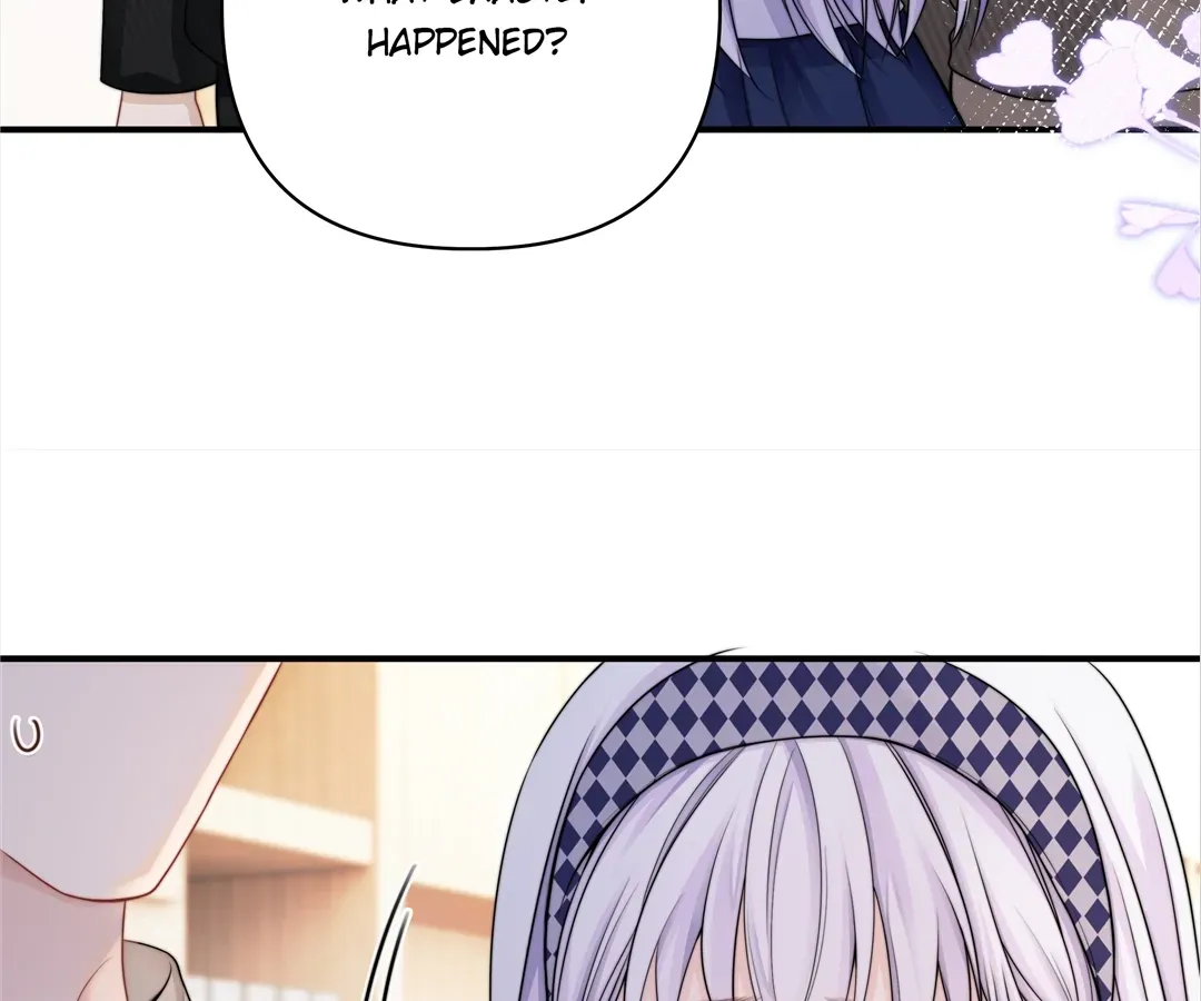 From Contract to Connection Chapter 13 page 110 - 