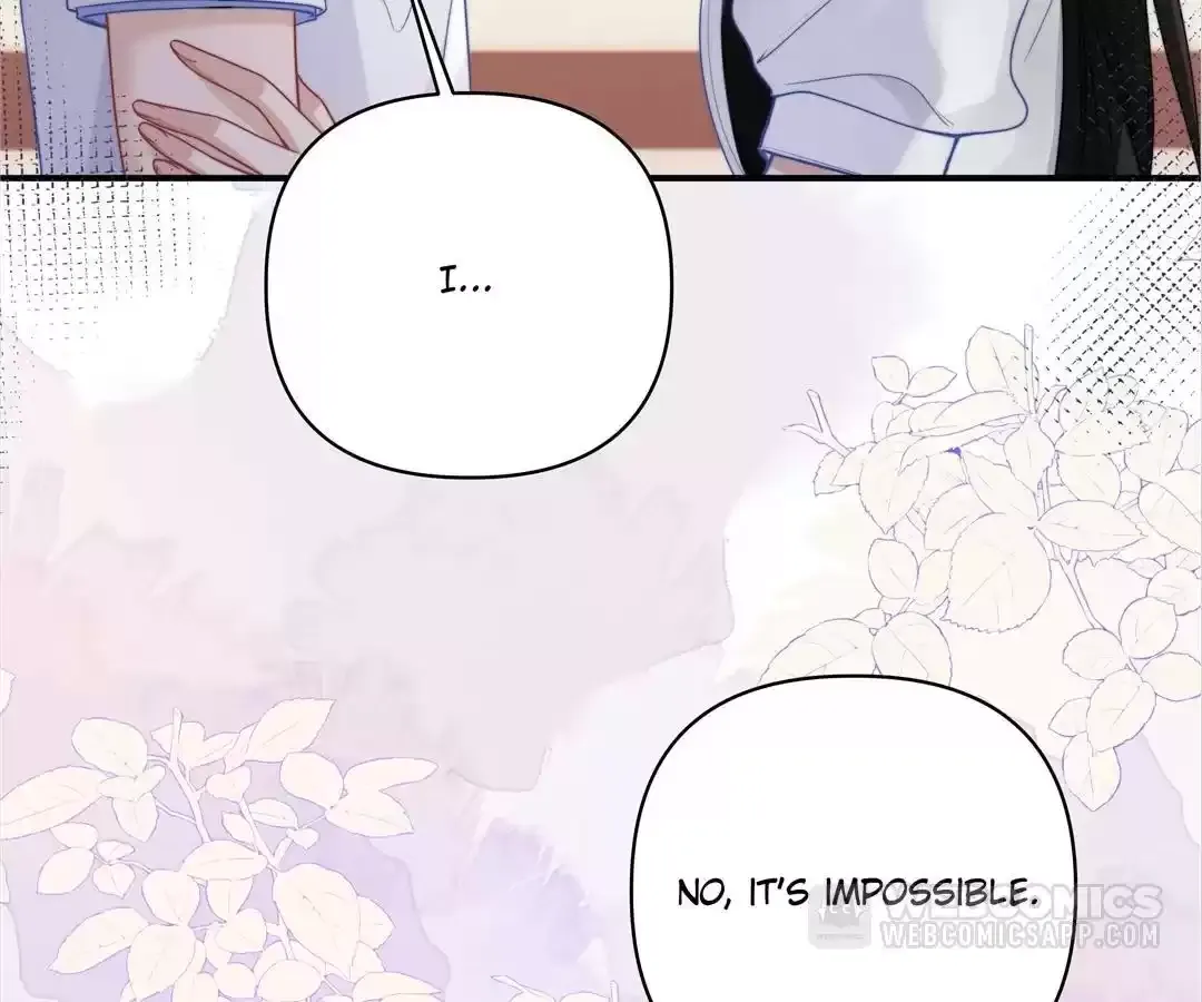 From Contract to Connection Chapter 13 page 12 - 