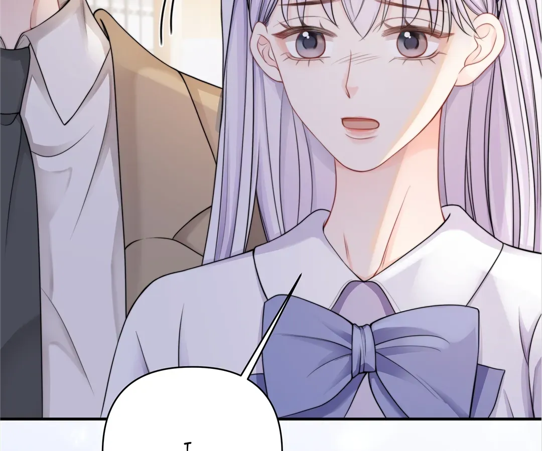 From Contract to Connection Chapter 13 page 111 - 