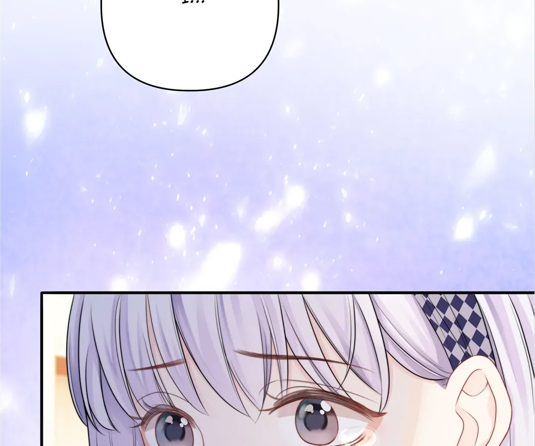 From Contract to Connection Chapter 13 page 112 - 
