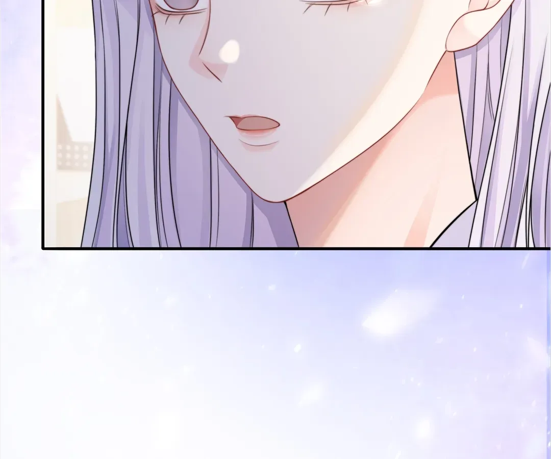 From Contract to Connection Chapter 13 page 113 - 
