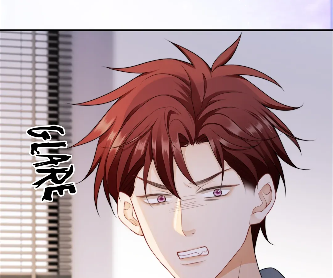 From Contract to Connection Chapter 13 page 114 - 