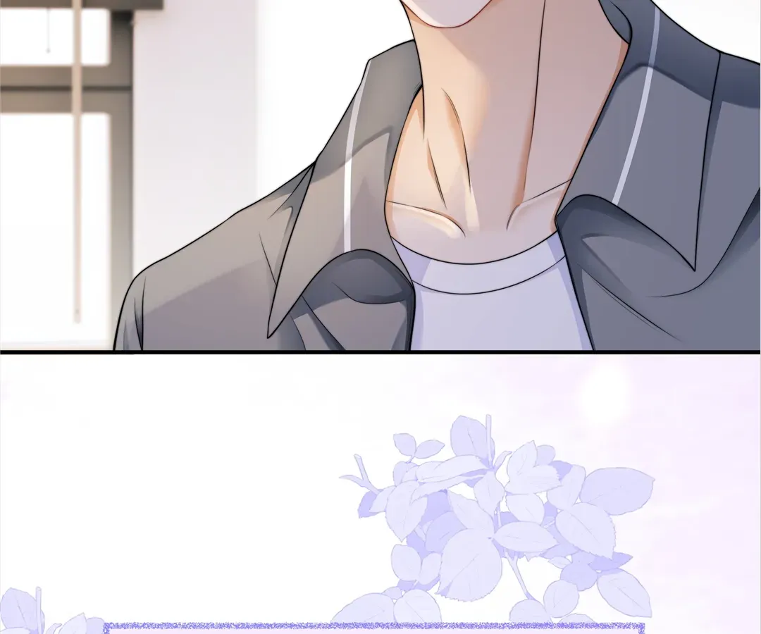 From Contract to Connection Chapter 13 page 115 - 
