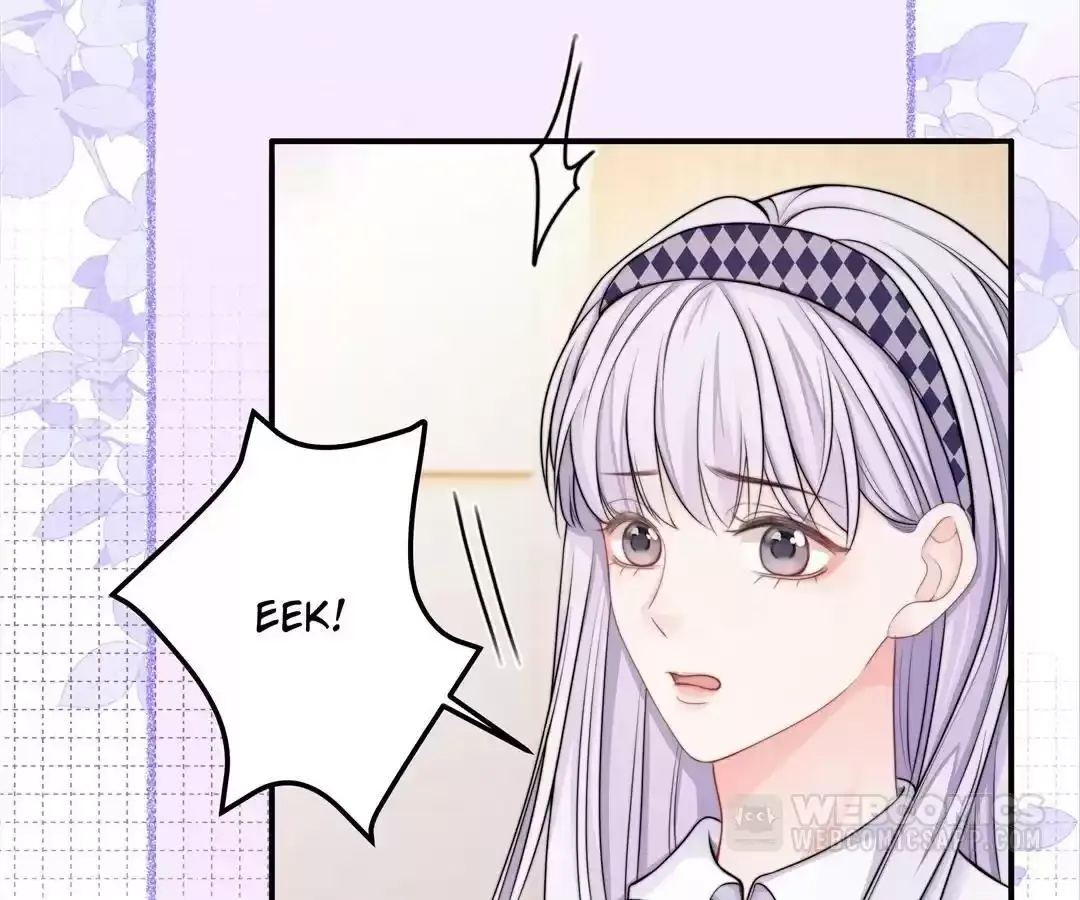 From Contract to Connection Chapter 13 page 116 - 