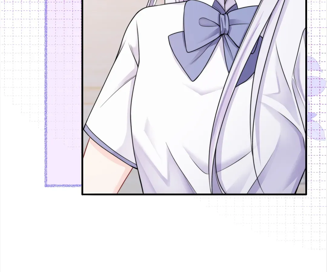 From Contract to Connection Chapter 13 page 117 - 