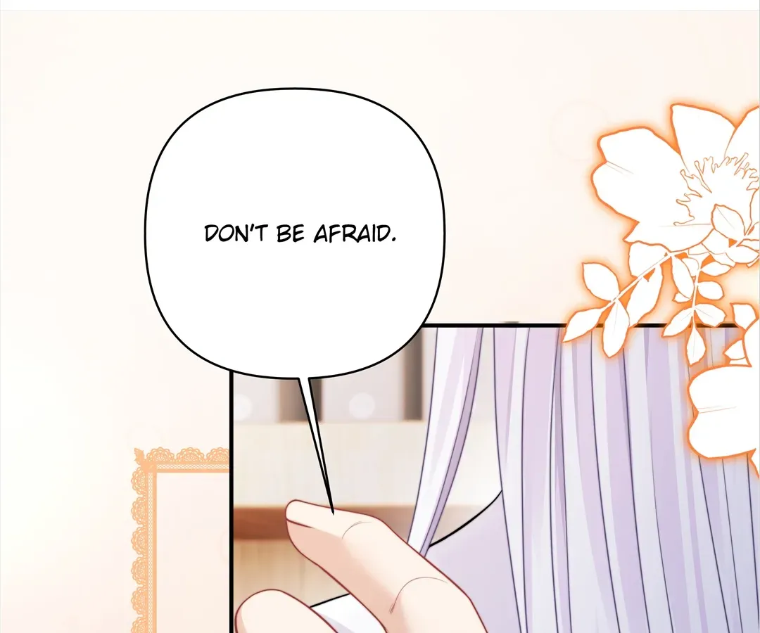 From Contract to Connection Chapter 13 page 118 - 