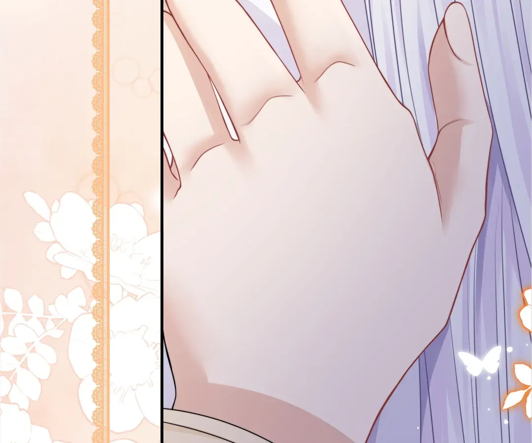 From Contract to Connection Chapter 13 page 119 - 