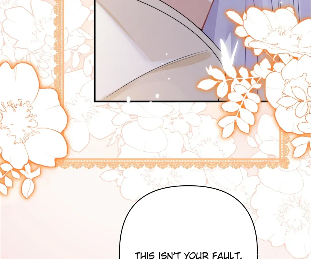 From Contract to Connection Chapter 13 page 120 - 