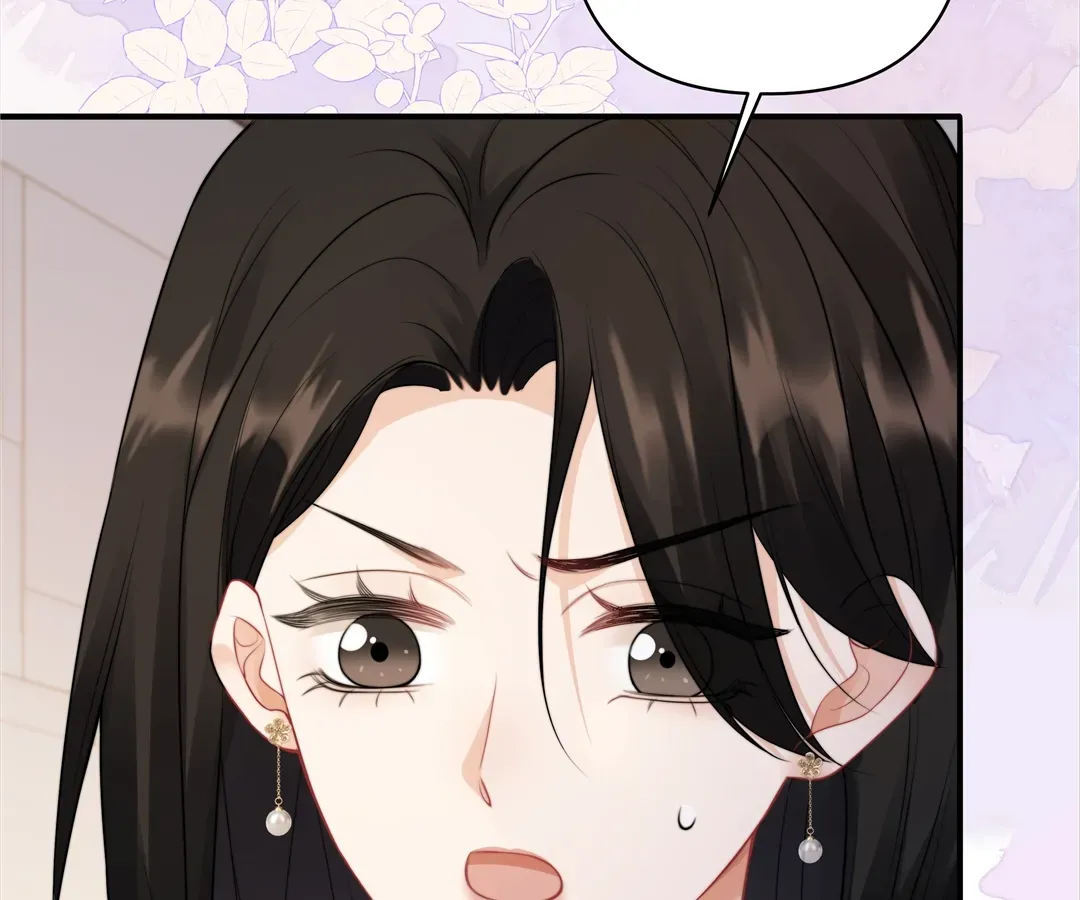 From Contract to Connection Chapter 13 page 13 - 
