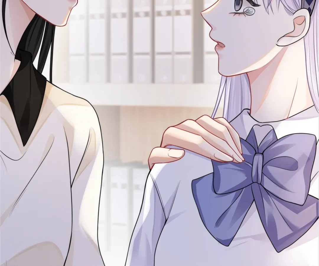 From Contract to Connection Chapter 13 page 122 - 
