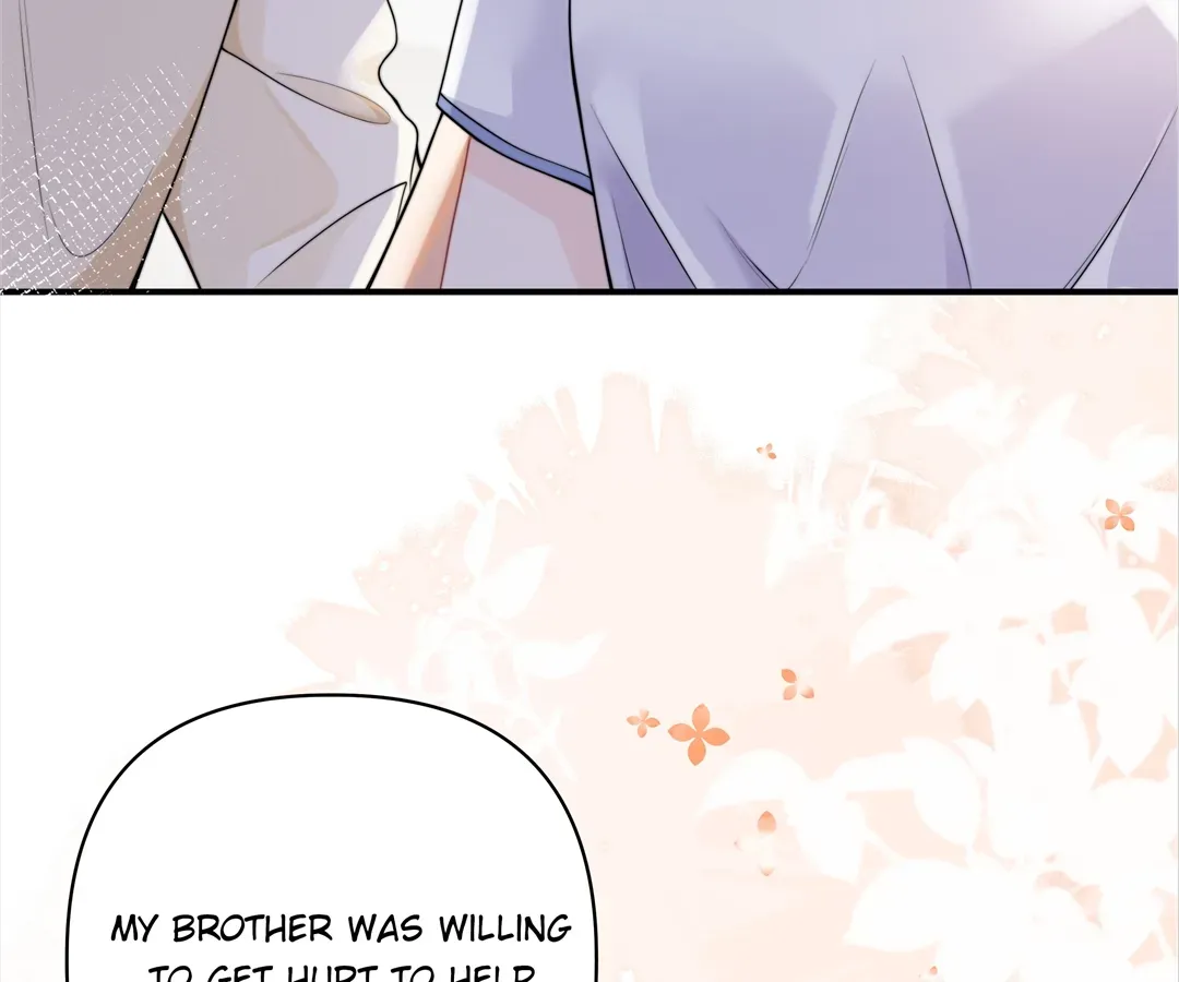 From Contract to Connection Chapter 13 page 123 - 