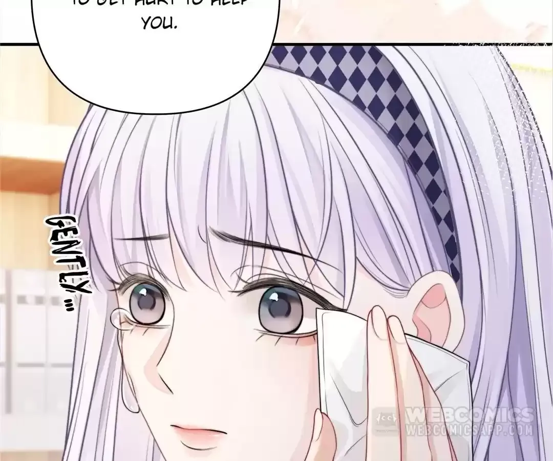 From Contract to Connection Chapter 13 page 124 - 