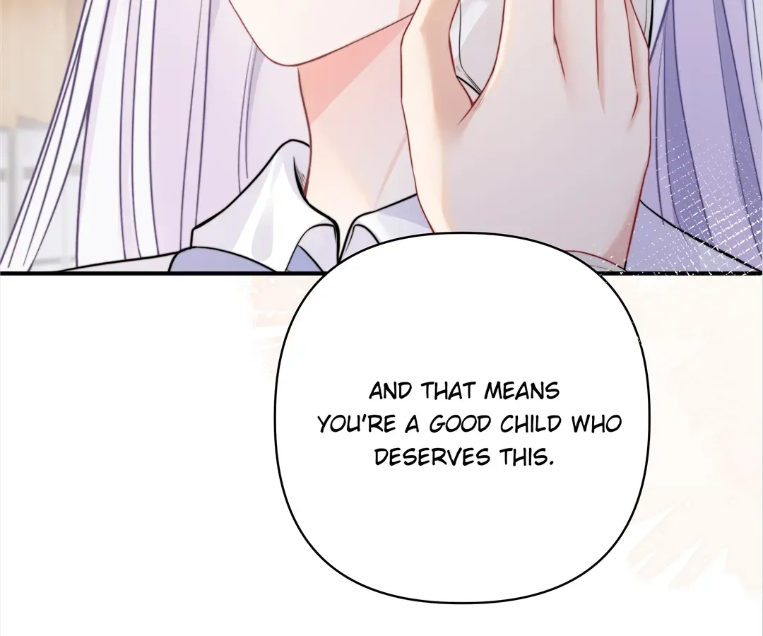 From Contract to Connection Chapter 13 page 125 - 