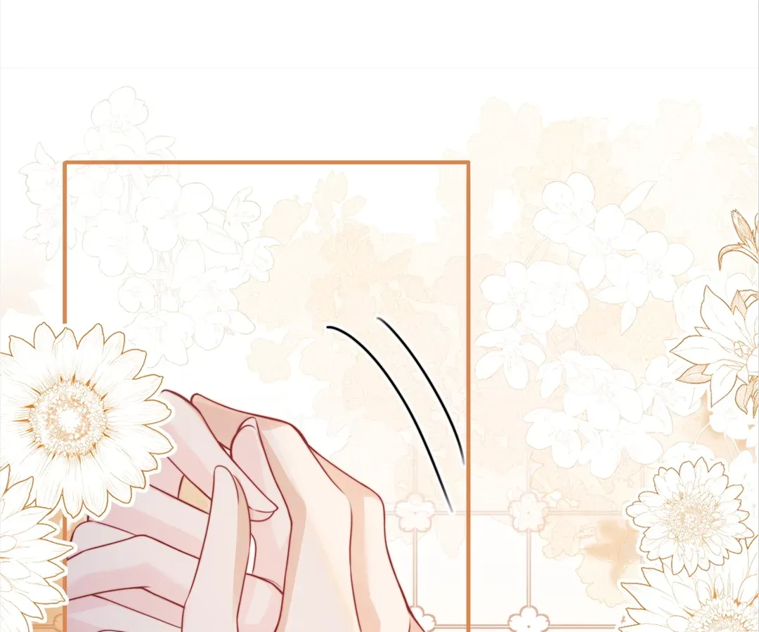 From Contract to Connection Chapter 13 page 126 - 