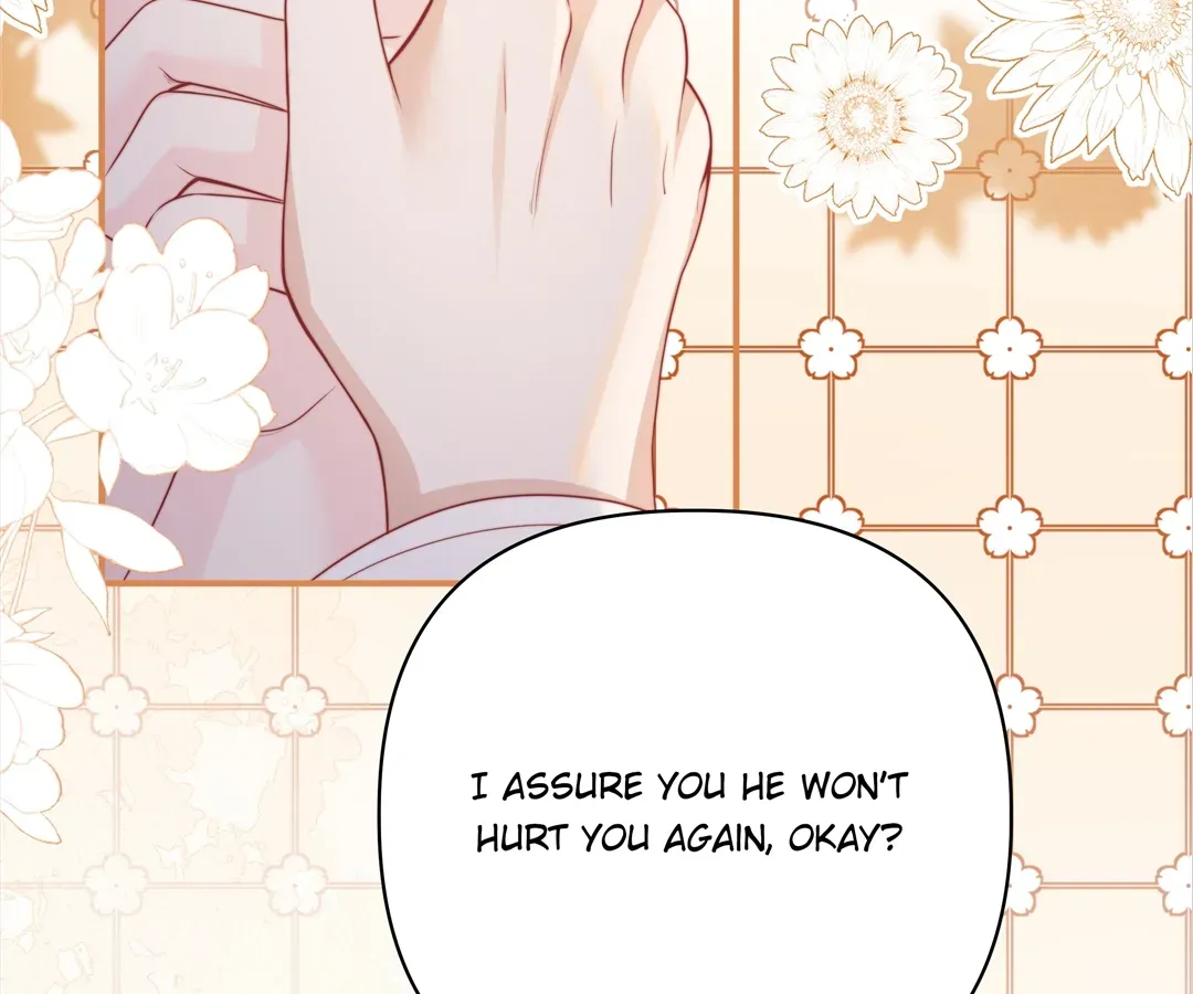 From Contract to Connection Chapter 13 page 127 - 