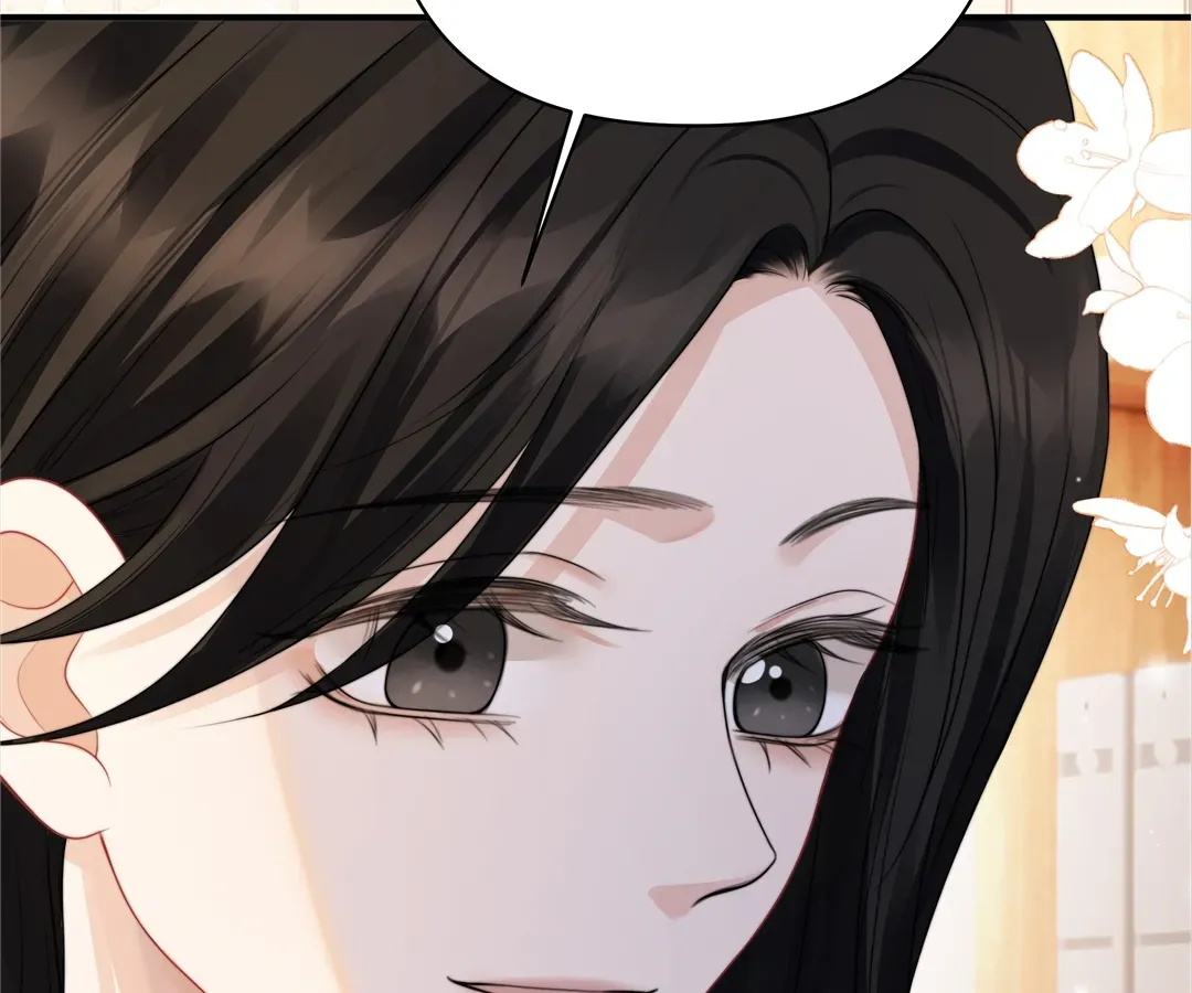 From Contract to Connection Chapter 13 page 128 - 