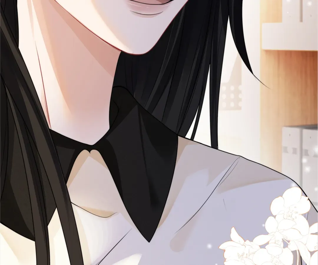 From Contract to Connection Chapter 13 page 129 - 
