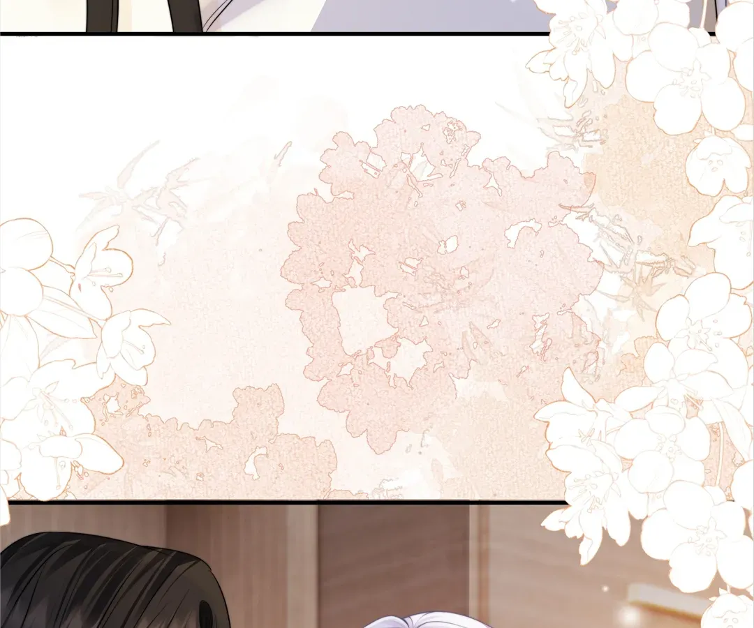 From Contract to Connection Chapter 13 page 130 - 