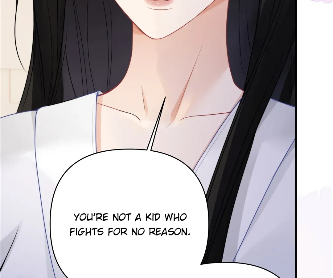 From Contract to Connection Chapter 13 page 14 - 